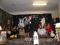 image0047.jpg