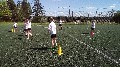 image0000.jpg