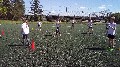 image0001.jpg