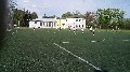 image0003.jpg