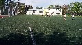 image0004.jpg