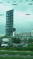 image0000.jpg