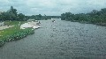 image0019.jpg