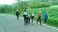 image0044.jpg