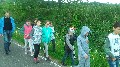 image0054.jpg