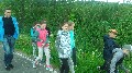image0055.jpg