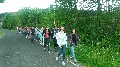 image0056.jpg