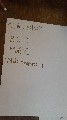 image0090.jpg