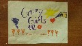 image0108.jpg