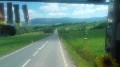 image0000.jpg