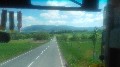 image0001.jpg