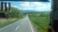 image0002.jpg