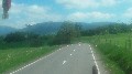 image0004.jpg