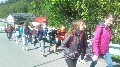 image0008.jpg