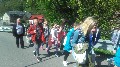 image0010.jpg