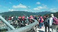 image0045.jpg