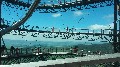 image0047.jpg