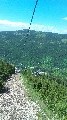 image0057.jpg