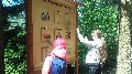 image0070.jpg