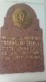 image0079.jpg