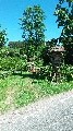 image0025.jpg