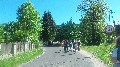 image0027.jpg