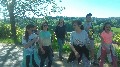 image0034.jpg