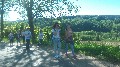 image0036.jpg