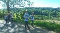 image0037.jpg
