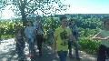 image0040.jpg