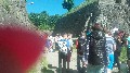 image0000.jpg