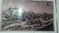 image0006.jpg