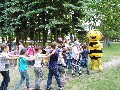 image0001.jpg