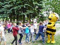 image0002.jpg