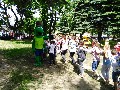 image0004.jpg