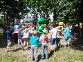 image0006.jpg