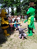 image0008.jpg