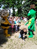 image0009.jpg