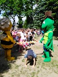 image0010.jpg