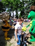 image0011.jpg