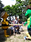 image0013.jpg