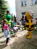 image0014.jpg