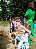 image0015.jpg