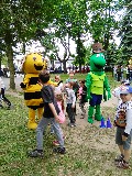 image0016.jpg