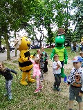 image0017.jpg