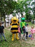 image0018.jpg