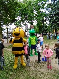 image0019.jpg