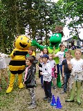 image0022.jpg