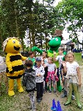 image0023.jpg