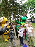 image0024.jpg